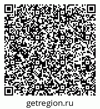 79262302224