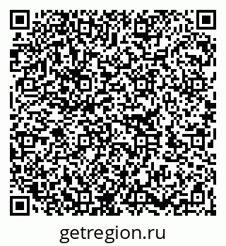 79262302230
