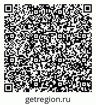 79262302232