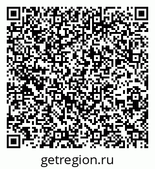 79262302234