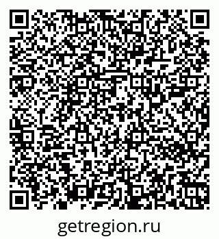 79262302236