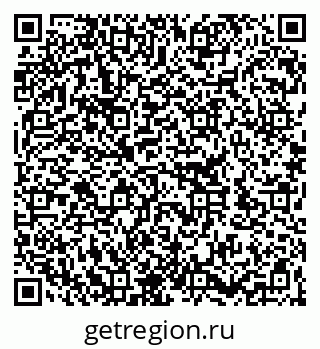 79262302238