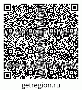 79262302240