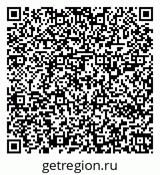 79262302241
