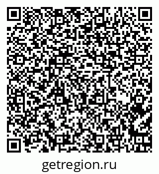 79262302243