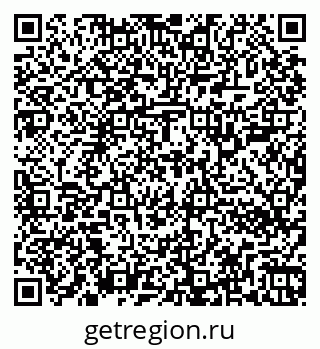 79262302245
