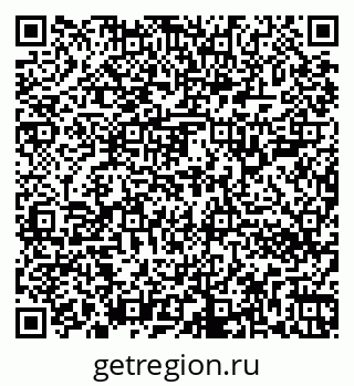 79262302253