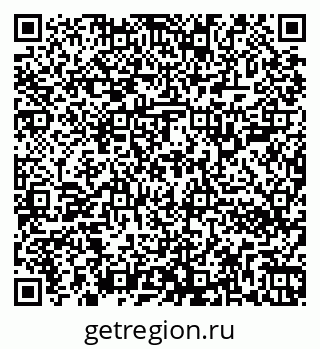 79262302254