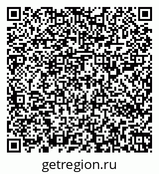 79262302255