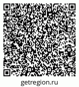 79262302256