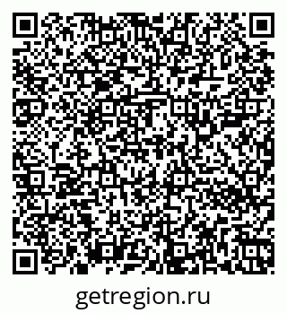 79262302257