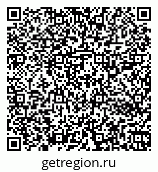 79262302258