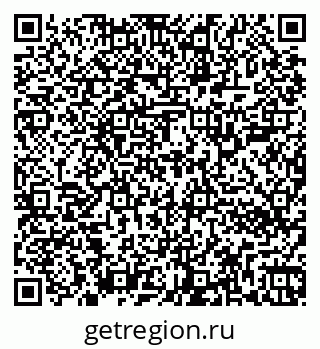 79262302259