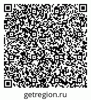 79262302260