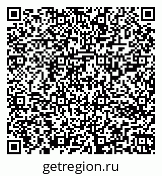 79262302261