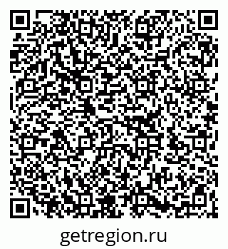 79262302263