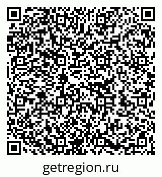 79262302273