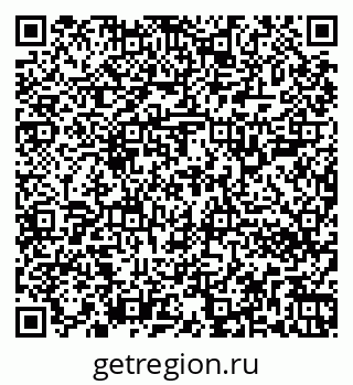 79262302276