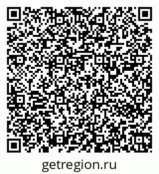 79262302280