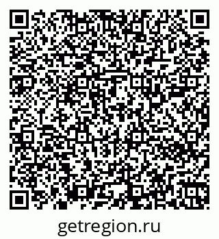 79262302281
