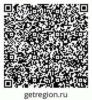 79262302282