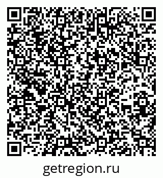 79262302283