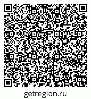79262302284