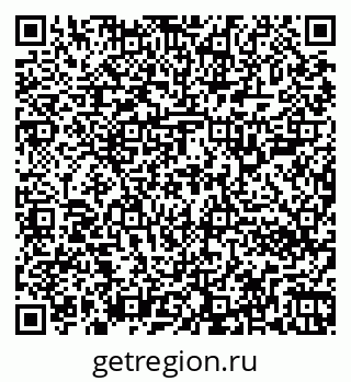 79262302285