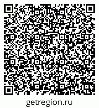 79262302286