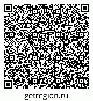 79262302287