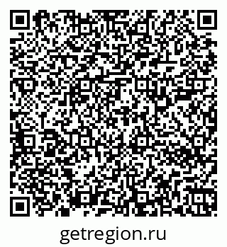 79262302290