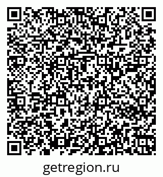 79262302292