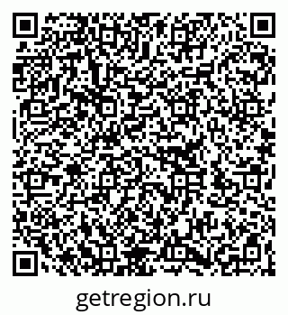 79262302293