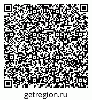 79262302296