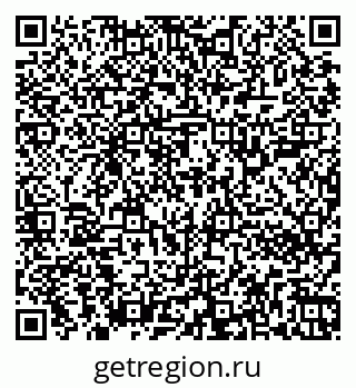 79262302297