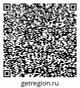 79262302298