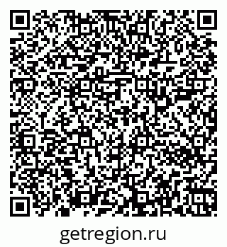 79262302302