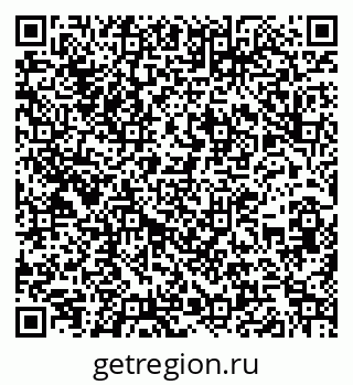 79262302303