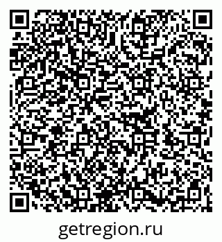 79262302304