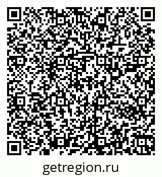 79262302305