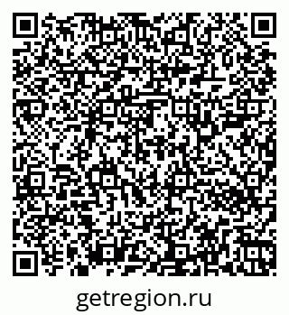 79262302307