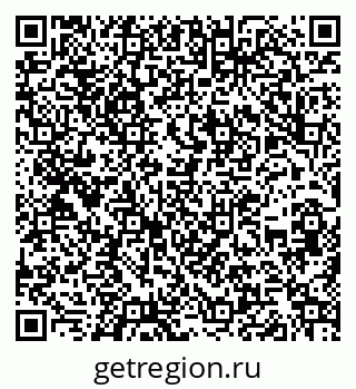 79262302309