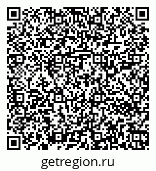 79262302316