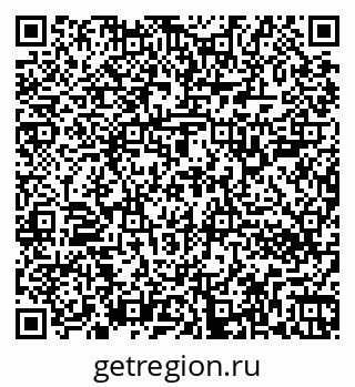 79262302318