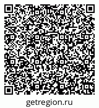 79262302322