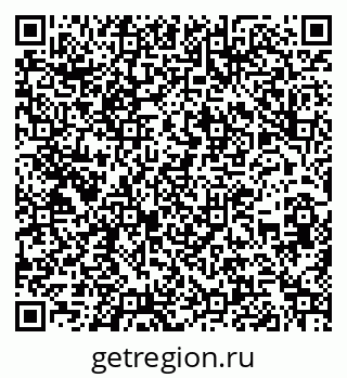 79262302326