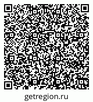 79262302337