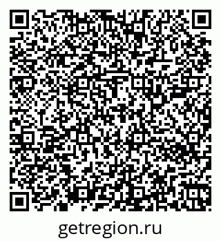 79262302341