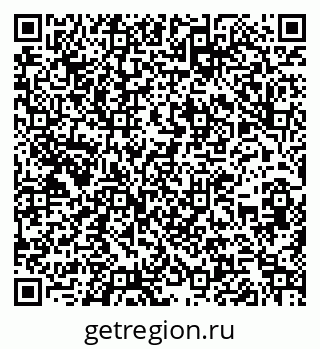 79262302343
