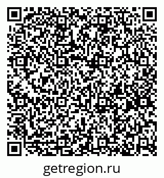 79262302347